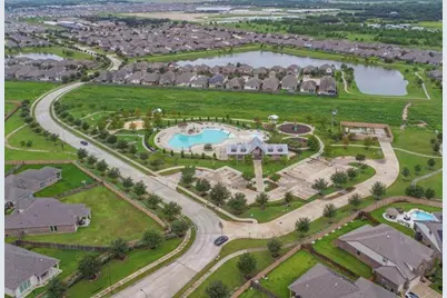 5427 Silver Ledge Drive, Katy, TX 77493 - Photo 44