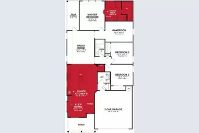 5427 Silver Ledge Drive, Katy, TX 77493 - Photo 30