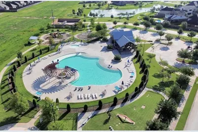 5427 Silver Ledge Drive, Katy, TX 77493 - Photo 34