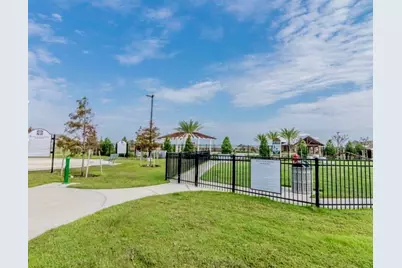 5427 Silver Ledge Drive, Katy, TX 77493 - Photo 40
