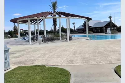 5427 Silver Ledge Drive, Katy, TX 77493 - Photo 36