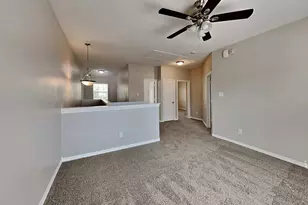 28919 Hidden Lake Ct, Magnolia, TX 77354 - Photo 14