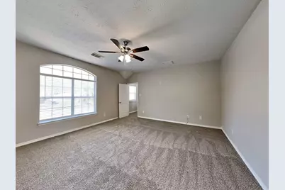 28919 Hidden Lake Court, Magnolia, TX 77354 - Photo 8