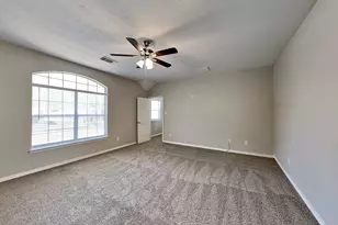 28919 Hidden Lake Ct, Magnolia, TX 77354 - Photo 8