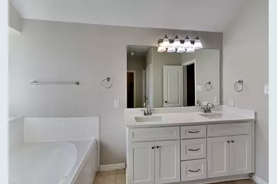 28919 Hidden Lake Court, Magnolia, TX 77354 - Photo 10