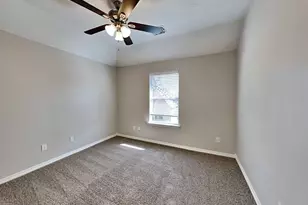 28919 Hidden Lake Ct, Magnolia, TX 77354 - Photo 12