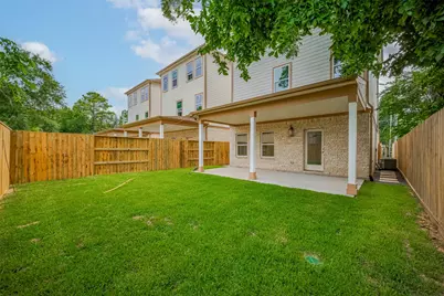 2206 Hoskins Drive, Houston, TX 77080 - Photo 4