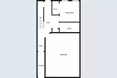 2206 Hoskins Drive, Houston, TX 77080 - Photo 46