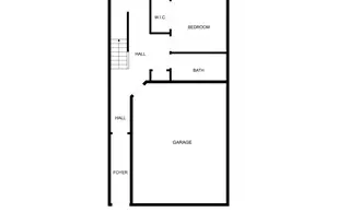 2206 Hoskins Dr, Houston, TX 77080 - Photo 46