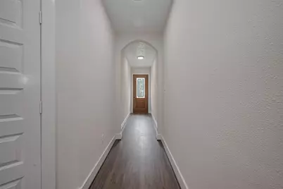 2206 Hoskins Drive, Houston, TX 77080 - Photo 40