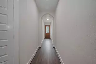 2206 Hoskins Dr, Houston, TX 77080 - Photo 40