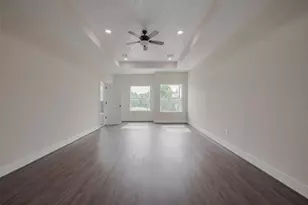 2206 Hoskins Dr, Houston, TX 77080 - Photo 24