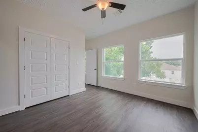 2206 Hoskins Drive, Houston, TX 77080 - Photo 26