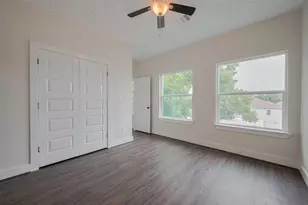 2206 Hoskins Dr, Houston, TX 77080 - Photo 26