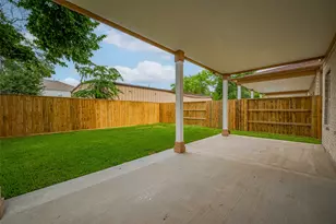 2206 Hoskins Dr, Houston, TX 77080 - Photo 8