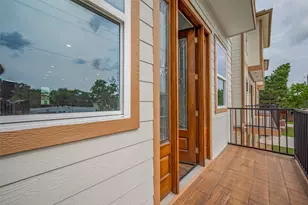 2206 Hoskins Dr, Houston, TX 77080 - Photo 16