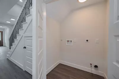 2206 Hoskins Drive, Houston, TX 77080 - Photo 32