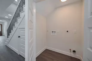 2206 Hoskins Dr, Houston, TX 77080 - Photo 32