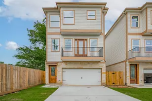 2206 Hoskins Dr, Houston, TX 77080 - Photo 1