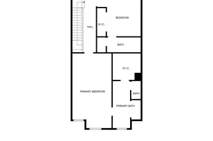 2206 Hoskins Dr, Houston, TX 77080 - Photo 44