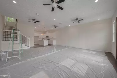 2206 Hoskins Drive, Houston, TX 77080 - Photo 36