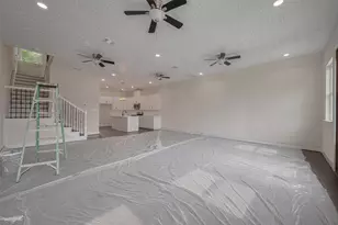 2206 Hoskins Dr, Houston, TX 77080 - Photo 36