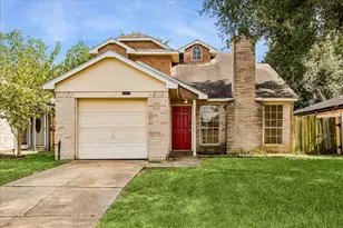 19715 Swan Valley Dr, Cypress, TX 77433 - Photo 1