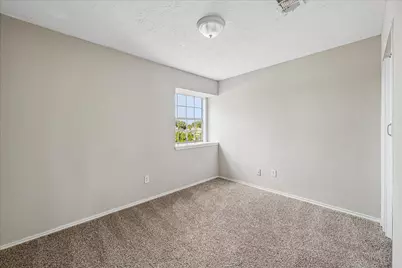 19715 Swan Valley Drive, Cypress, TX 77433 - Photo 8