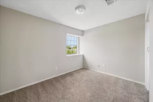 19715 Swan Valley Dr, Cypress, TX 77433 - Photo 8