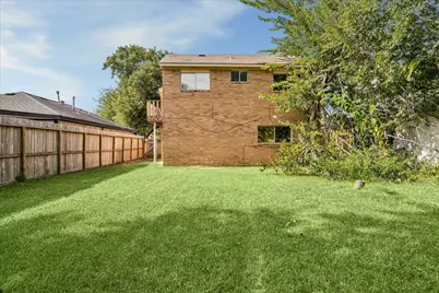19715 Swan Valley Drive, Cypress, TX 77433 - Photo 10