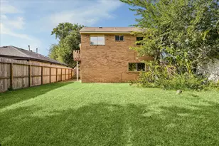 19715 Swan Valley Dr, Cypress, TX 77433 - Photo 10