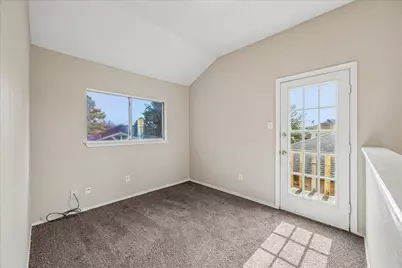 19715 Swan Valley Drive, Cypress, TX 77433 - Photo 6