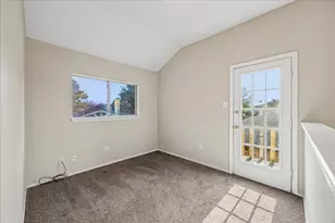 19715 Swan Valley Dr, Cypress, TX 77433 - Photo 6