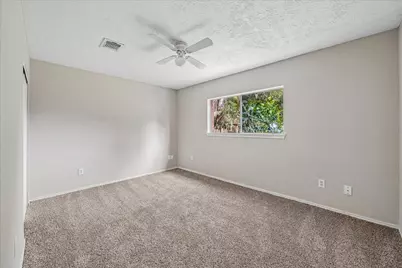 19715 Swan Valley Drive, Cypress, TX 77433 - Photo 4