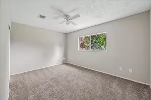 19715 Swan Valley Dr, Cypress, TX 77433 - Photo 4