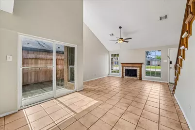 19715 Swan Valley Drive, Cypress, TX 77433 - Photo 2