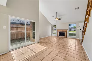 19715 Swan Valley Dr, Cypress, TX 77433 - Photo 2