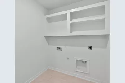 14818 Buffalo Head Avenue, Mont Belvieu, TX 77523 - Photo 24