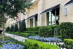 160 Birdsall St, Houston, TX 77007 - Photo 26