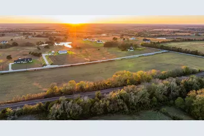 351 Pleasant Hill School Road, Brenham, TX 77833 - Photo 2