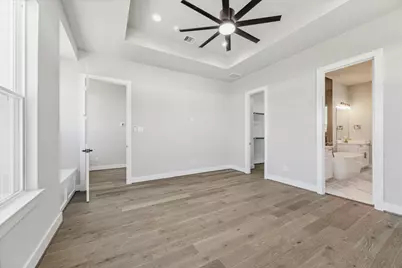 5809 Mansfield Heights Ln, Houston, TX 77091 - Photo 6
