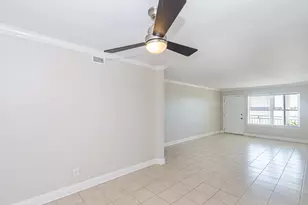 3535 Nasa Pkwy, Seabrook, TX 77586 - Photo 12