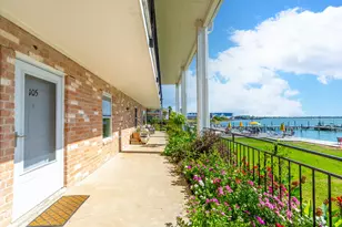 3535 Nasa Pkwy, Seabrook, TX 77586 - Photo 30