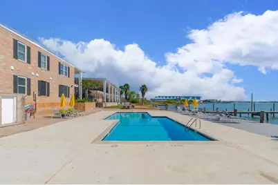 3535 Nasa Parkway #105, Seabrook, TX 77586 - Photo 6