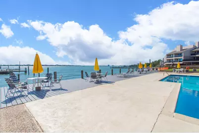 3535 Nasa Parkway #105, Seabrook, TX 77586 - Photo 8