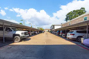 3535 Nasa Pkwy, Seabrook, TX 77586 - Photo 34