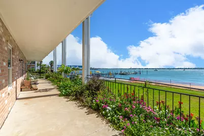 3535 Nasa Parkway #105, Seabrook, TX 77586 - Photo 1