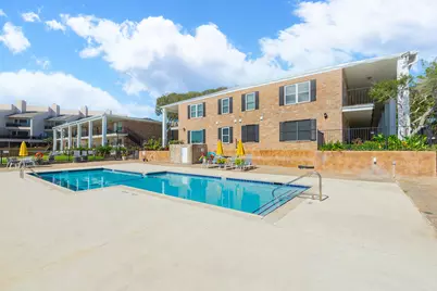 3535 Nasa Parkway #105, Seabrook, TX 77586 - Photo 32