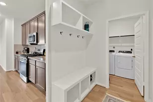 8344 Bristlecone Pne Wy, Magnolia, TX 77354 - Photo 10