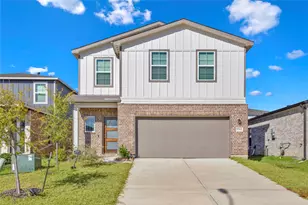 8344 Bristlecone Pne Wy, Magnolia, TX 77354 - Photo 1